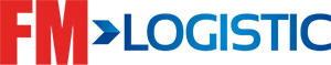 FML-logo