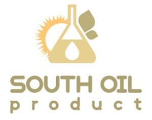 south-oil